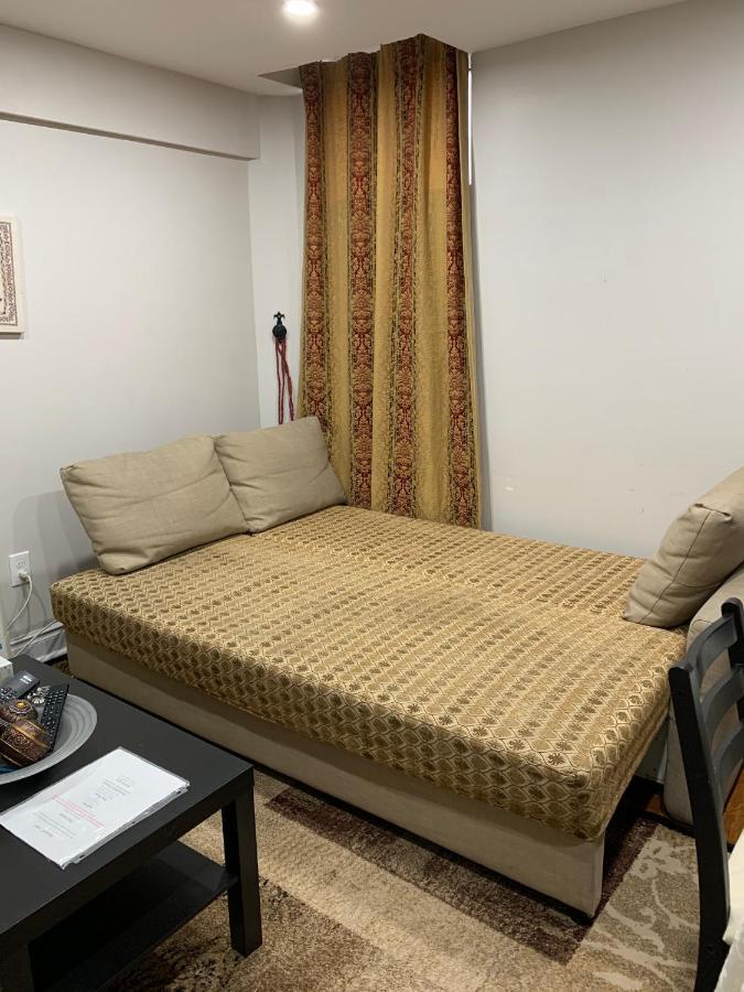 Clean, Beautiful&Modern 2 bedroom apartment Mississauga Buitenkant foto